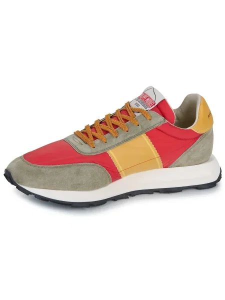 Tenisky Philippe Model