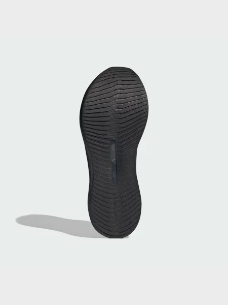 Кроссовки для бега Adidas черные