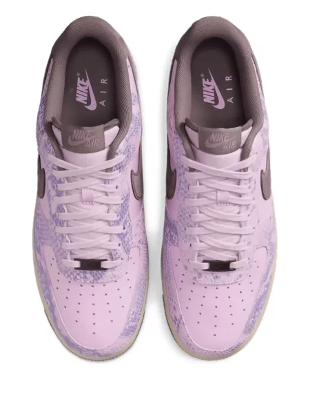 Sneakerși Nike Blazer gri