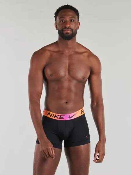 Chiloți Nike negru