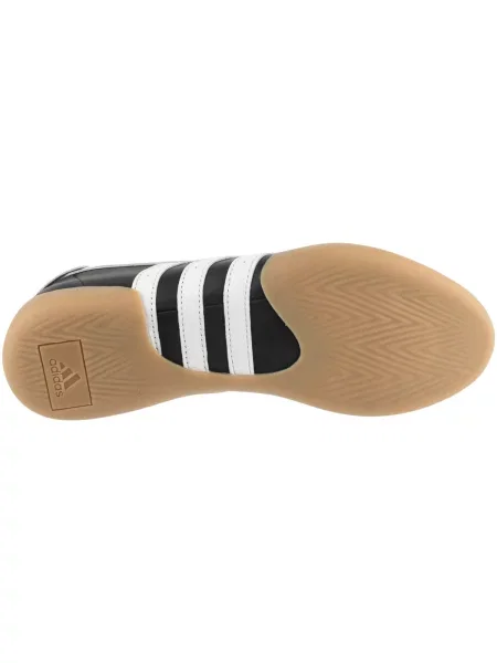 Pantofi Adidas negru