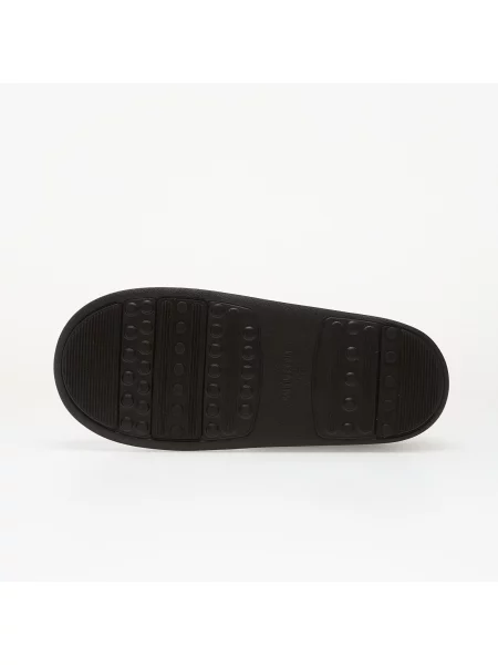 Sneakers Moon Boot Park Slipper Black EUR 42 μαύρο
