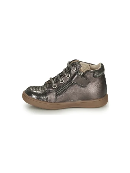 Pantofi copii Gbb gri