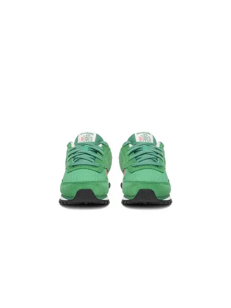 Reebok Sportcipők EO-CLASSIC AZ zöld