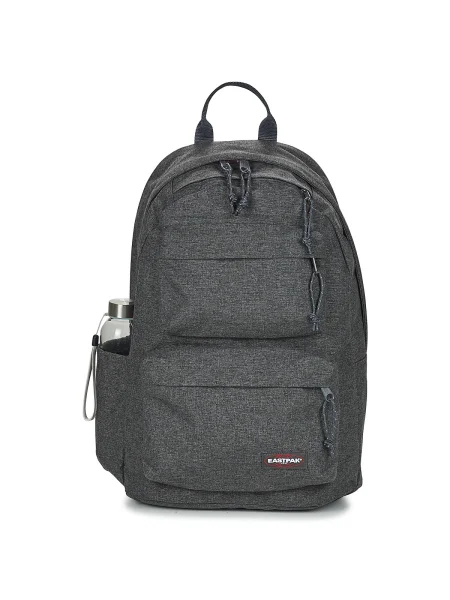 EASTPAK Rucsac grafit gri