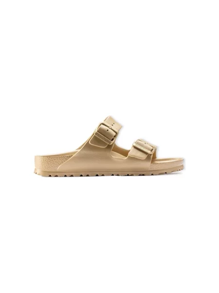 Sandale Birkenstock