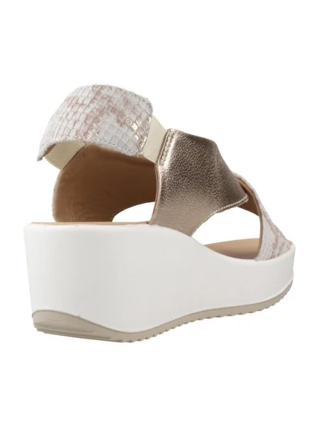 Pantofi Igi&co