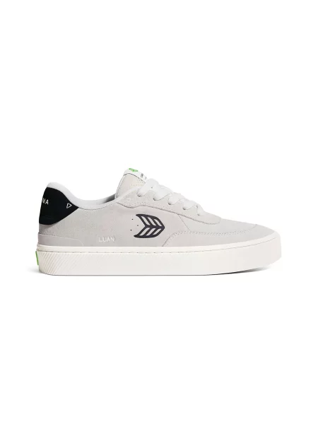 Cariuma Luan Pro Mężczyźni Buty sportowe Cariuma Size: biały