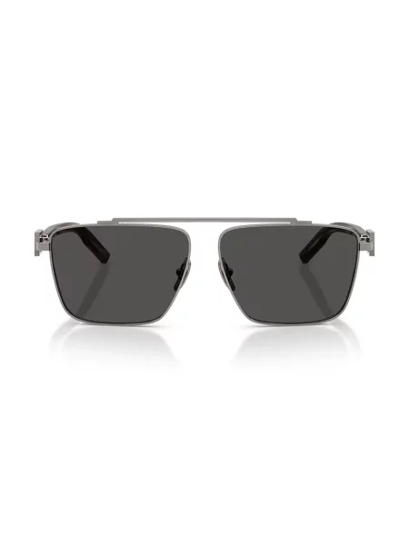 Солнцезащитные очки Dolce & Gabbana