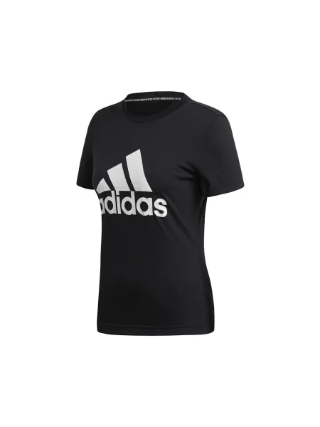 Tricou Adidas negru