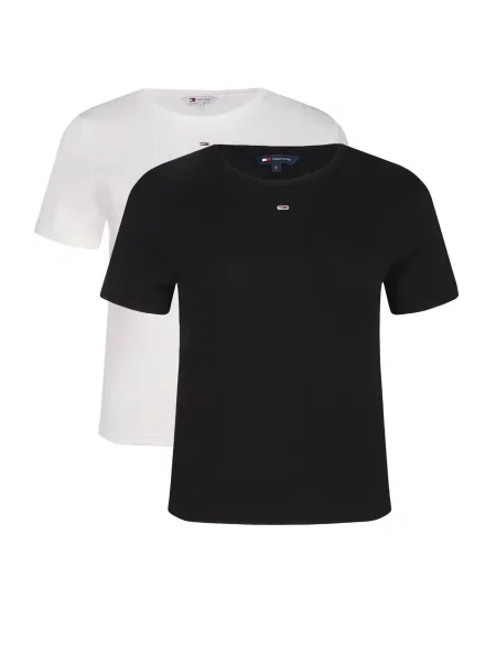 Tommy Jeans Tricou