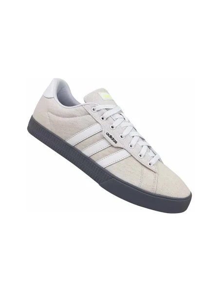 Pantofi Adidas gri