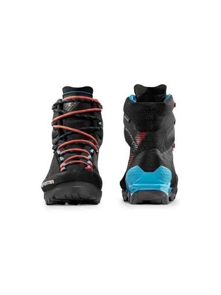 Pantofi La Sportiva