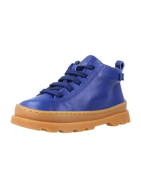 Pantofi copii Camper albastru