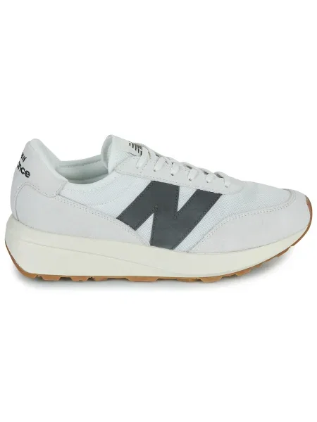 Tenisky New Balance béžová