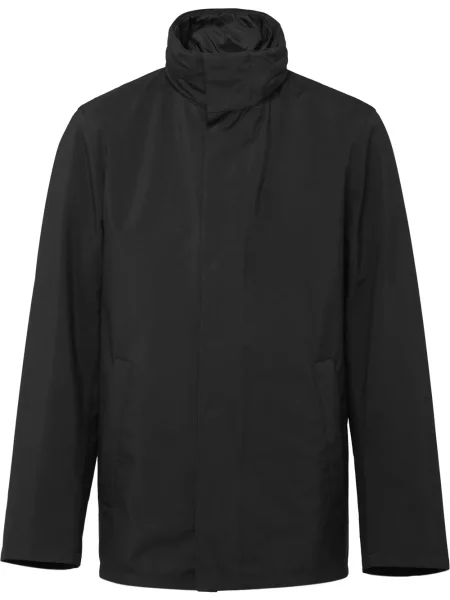 Geacă Prada negru
