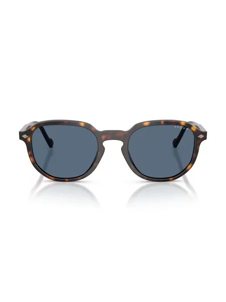 Солнцезащитные очки Vogue