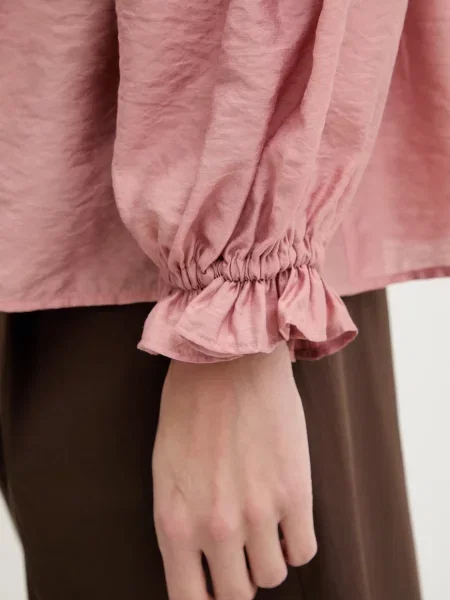 Блузка Marella