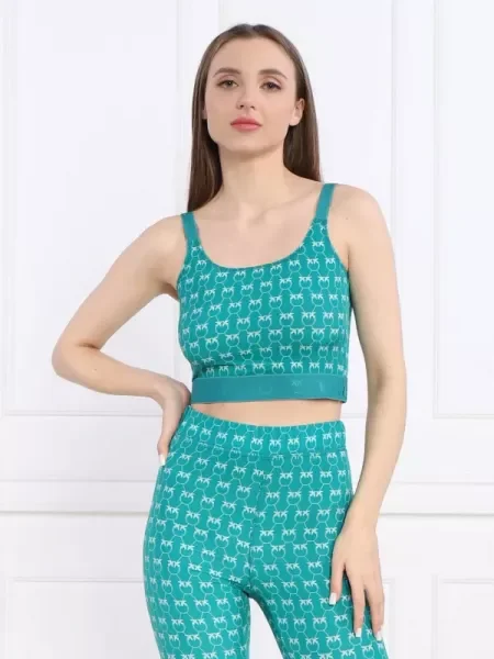 Pinko Top