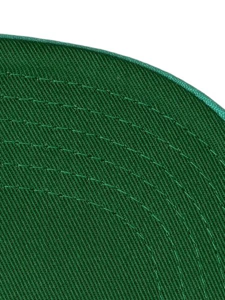 Șapcă Mitchell & Ness cu autograf verde