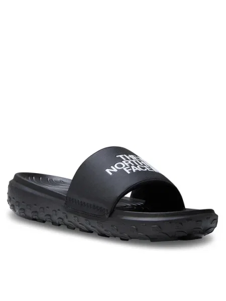 Sandale The North Face alb