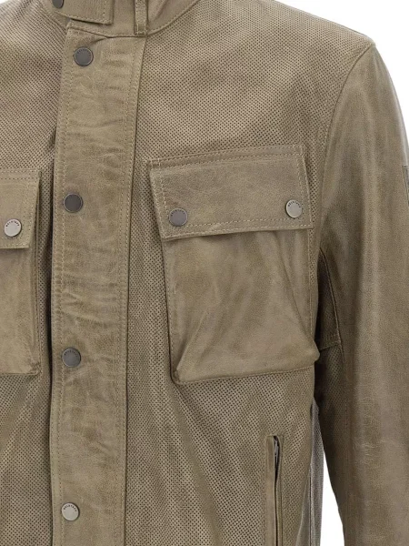 Geacă Belstaff