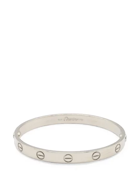 Brăţară Cartier