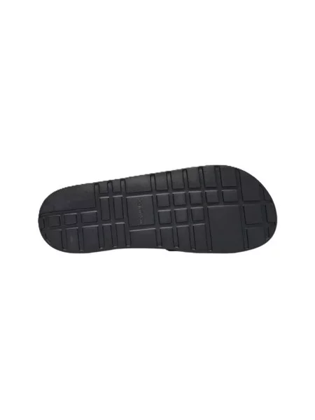 Pantofi Calvin Klein Jeans negru
