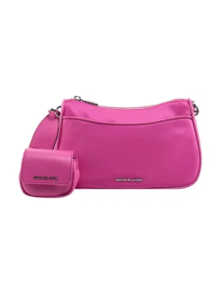 Torebka Michael Kors różowa