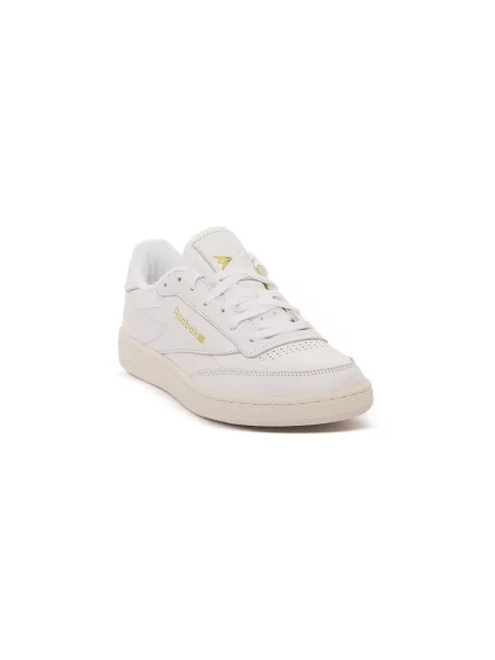 Tenisky Reebok Sport