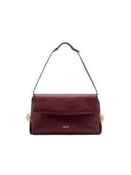 Geanta crossbody Liu Jo roșu