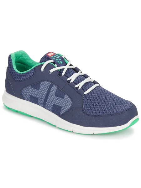 Sneakerși Helly Hansen