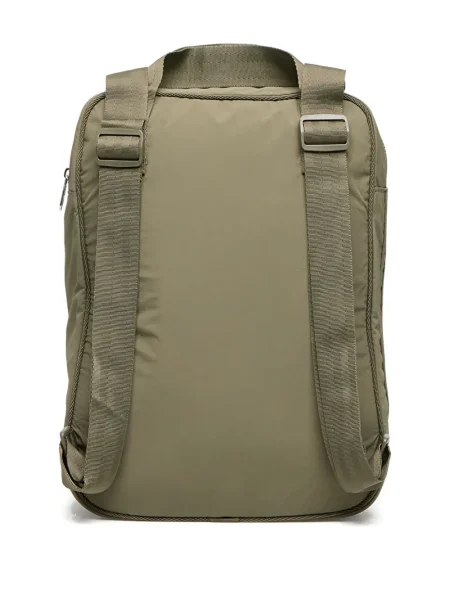 Top sport Adidas cu dungi de catifea cord tenis albastru