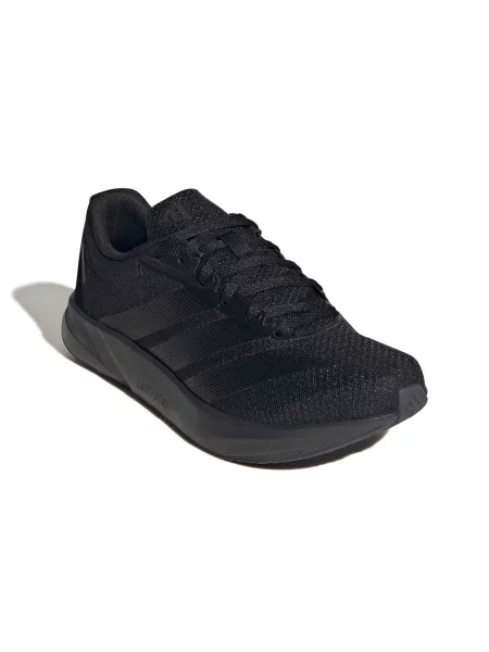 Sneakerși Adidas Performance negru