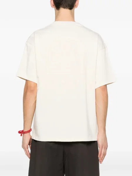 Тениска Blue Sky Inn синьо