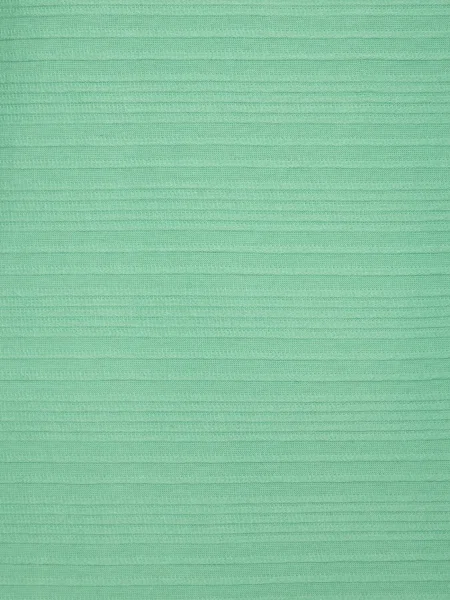 VIVANCE Tricou verde