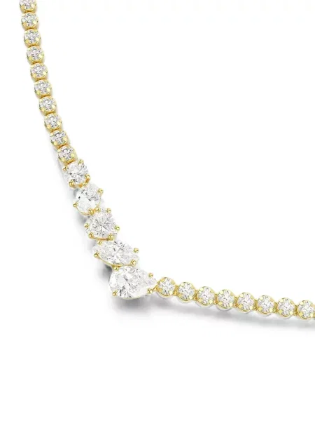 Colier Swarovski