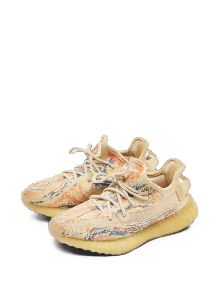 Top Adidas Yeezy