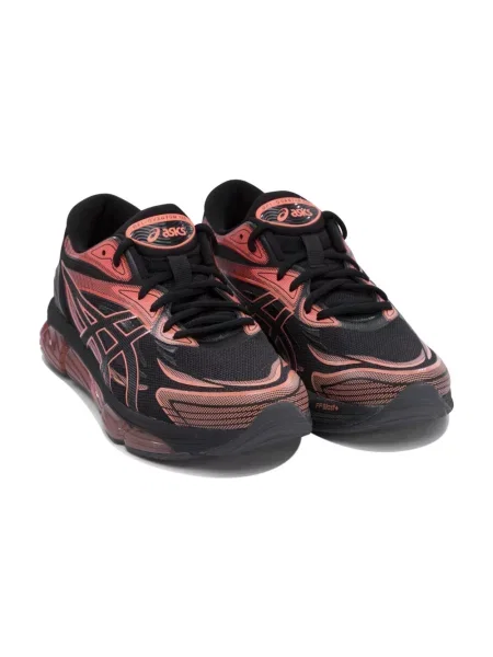 Sneakersy Asics Gel-Quantum