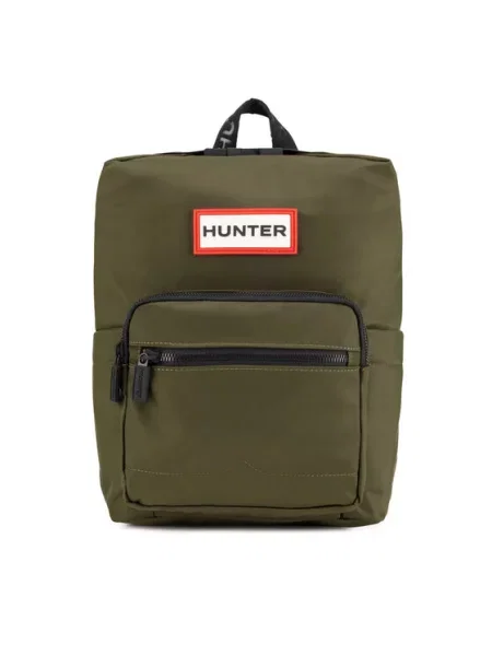 Sneakers Hunter