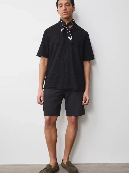 Рубашка Medicine