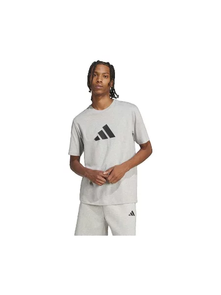 Tricou Adidas negru
