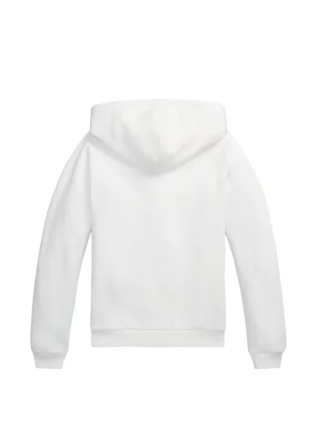Matlasat chiloți Polo Ralph Lauren cu imagine cu cordon alb