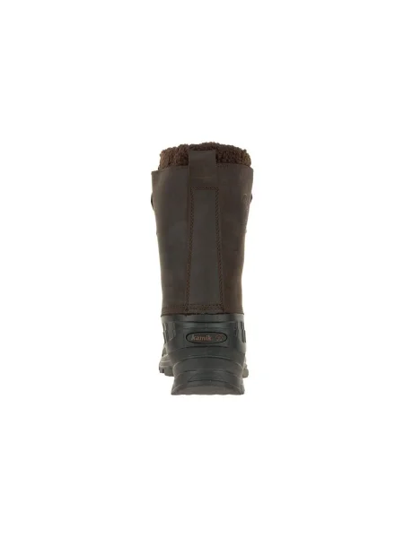 Pantofi Kamik