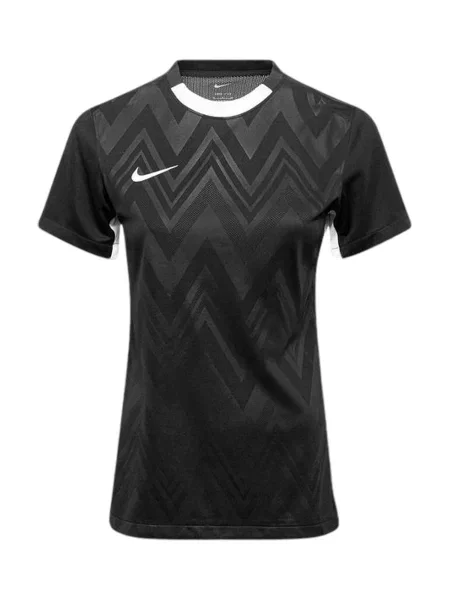 Tričko Nike černé