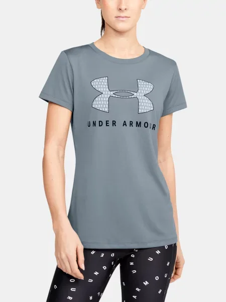Tricou Under Armour