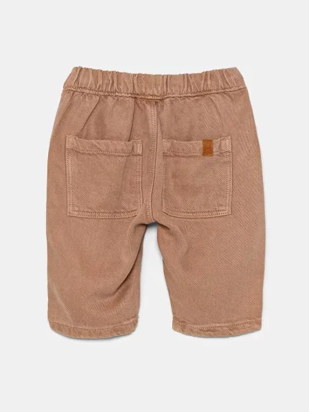 Детские брюки United Colors Of Benetton