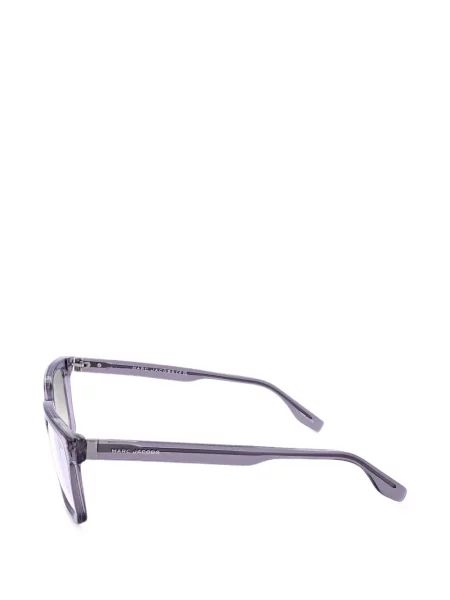 Ochelari de soare Marc Jacobs Eyewear violet