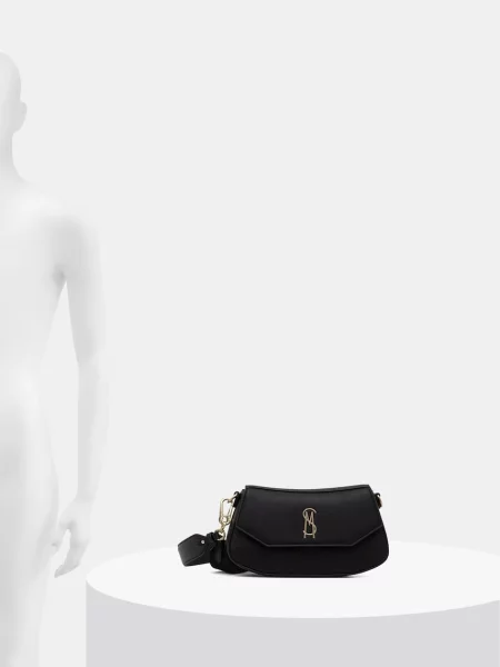 Steve Madden Táska Blyon fekete