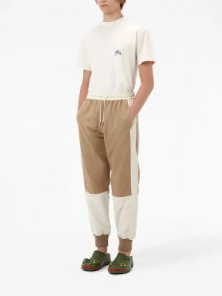 Kelnės Jw Anderson